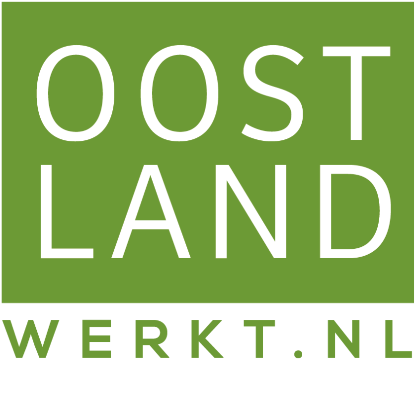Oostlandwerkt.nl