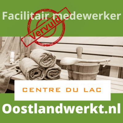 Over Ons Oostlandwerkt Nl